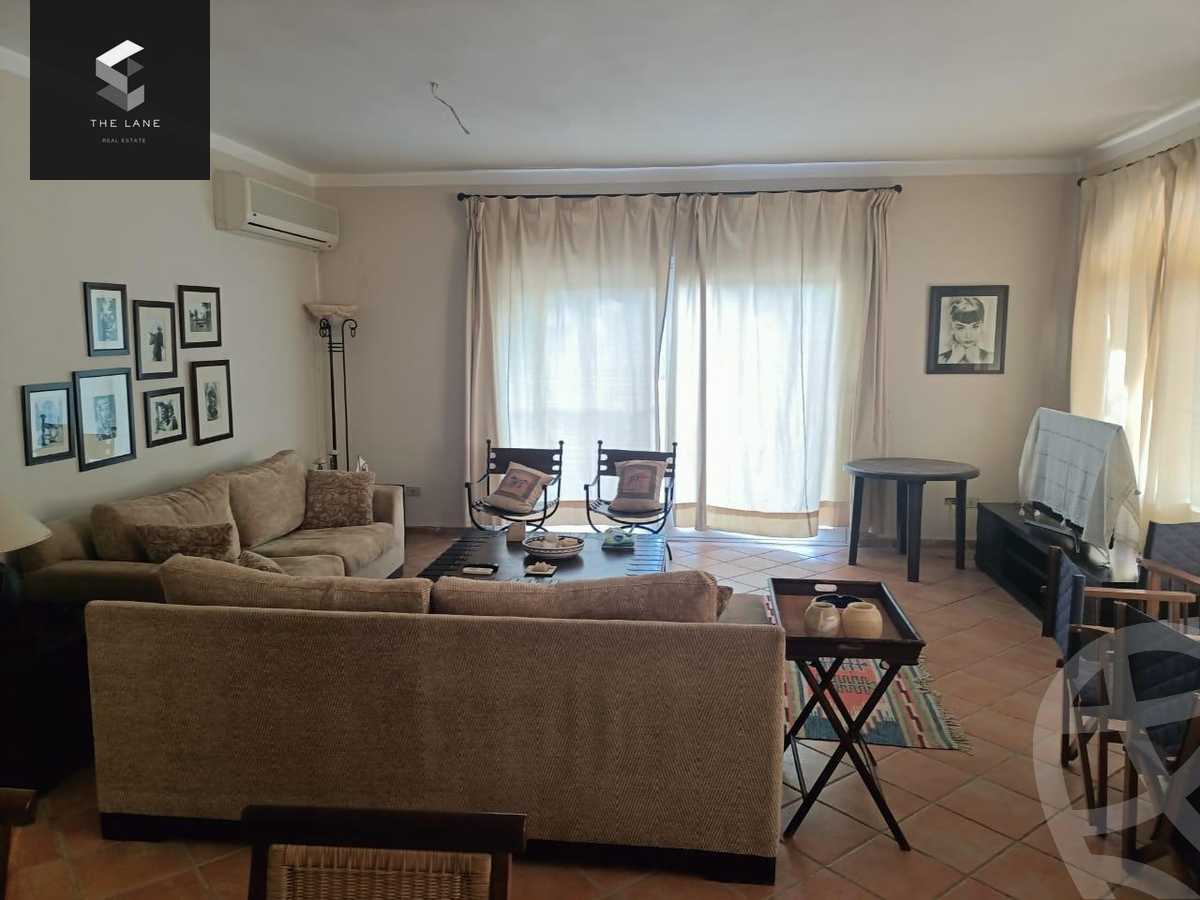 https://aqarmap.com.eg/ar/listing/4937102-for-sale-ain-elsokhna-resorts-stella-di-mare