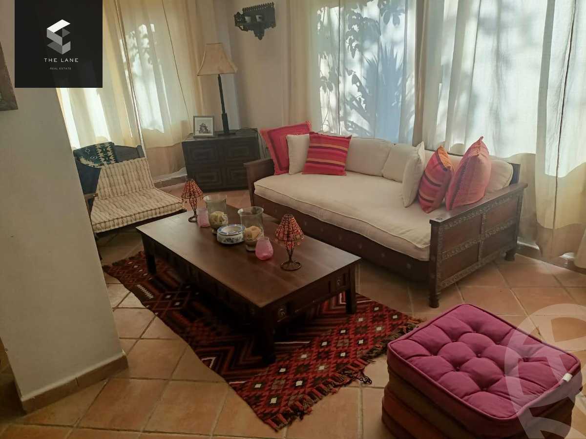 https://aqarmap.com.eg/ar/listing/4937102-for-sale-ain-elsokhna-resorts-stella-di-mare