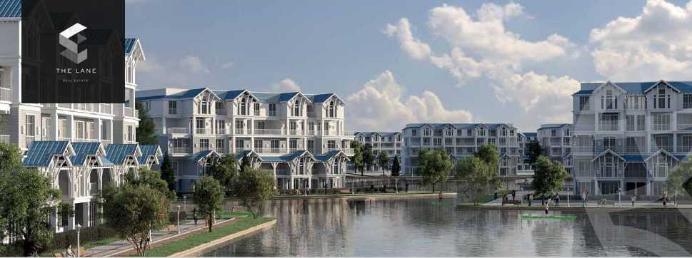https://aqarmap.com.eg/en/listing/4940614-for-sale-cairo-new-cairo-lmstqbl-syty-compounds-aliva-compound-mountain-view