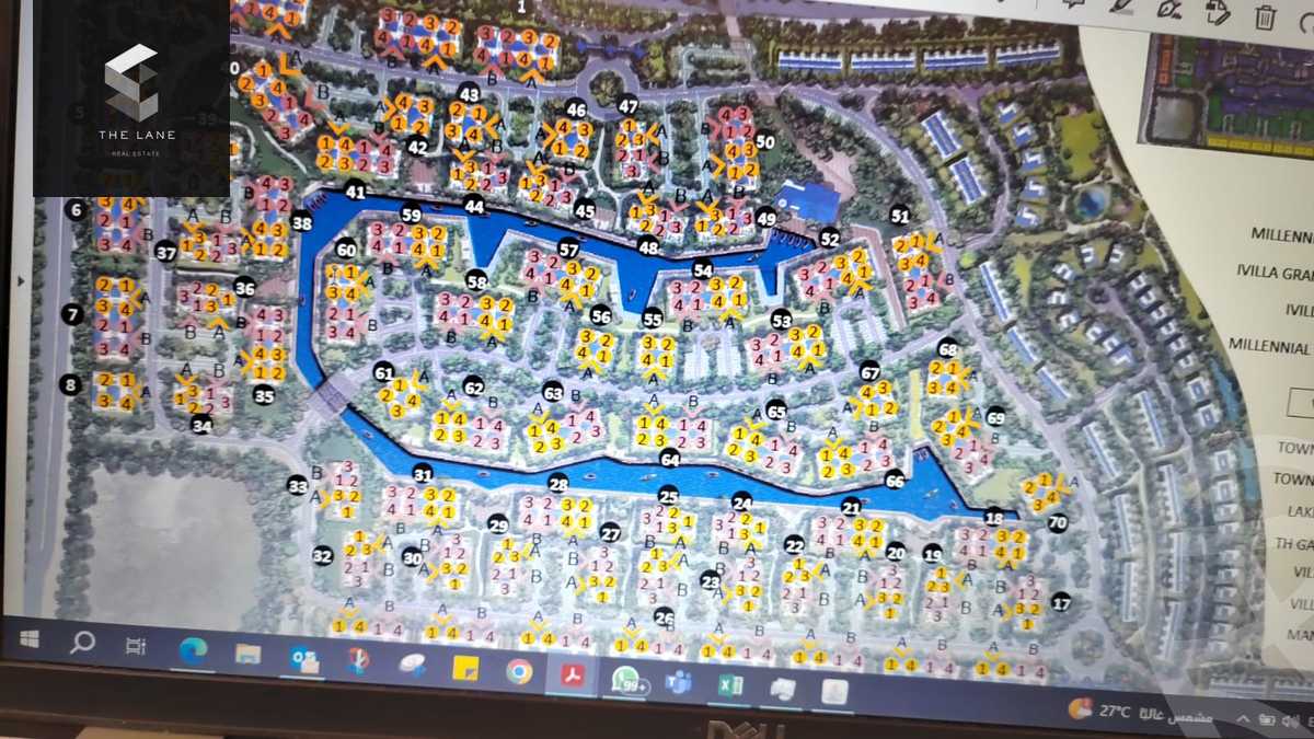 https://aqarmap.com.eg/en/listing/4940614-for-sale-cairo-new-cairo-lmstqbl-syty-compounds-aliva-compound-mountain-view