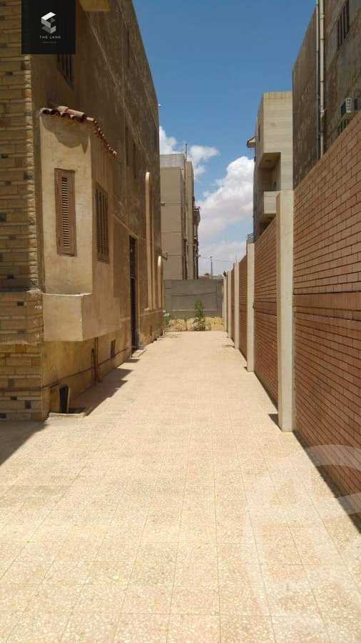 https://aqarmap.com.eg/en/listing/4966843-for-sale-cairo-new-cairo-90th-street-south-teseen-st