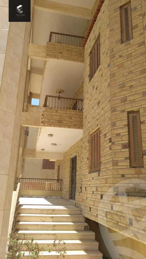 https://aqarmap.com.eg/en/listing/4966843-for-sale-cairo-new-cairo-90th-street-south-teseen-st