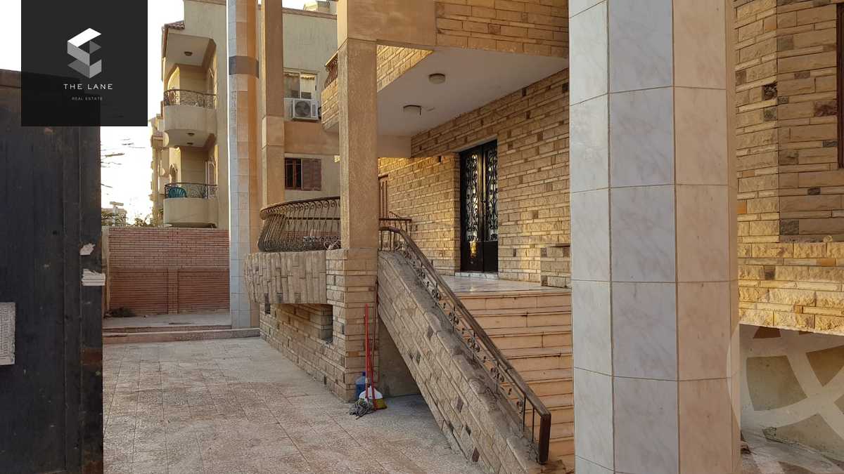 https://aqarmap.com.eg/ar/listing/4966843-for-sale-cairo-new-cairo-90th-street-south-teseen-st