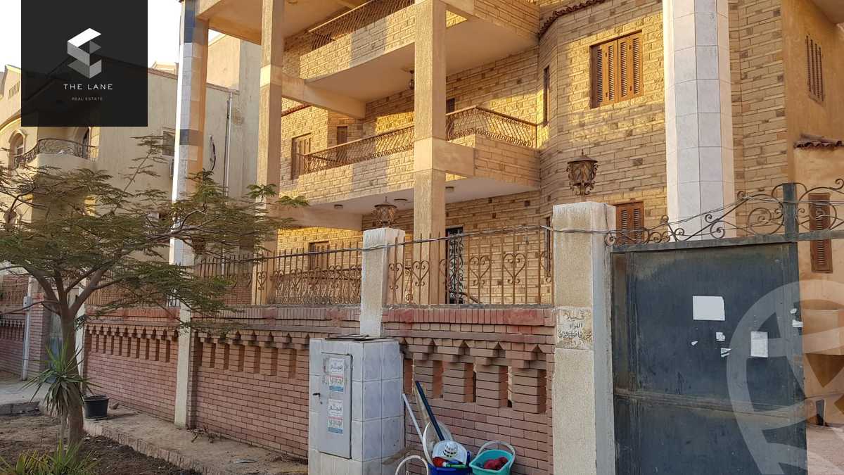 https://aqarmap.com.eg/en/listing/4966843-for-sale-cairo-new-cairo-90th-street-south-teseen-st