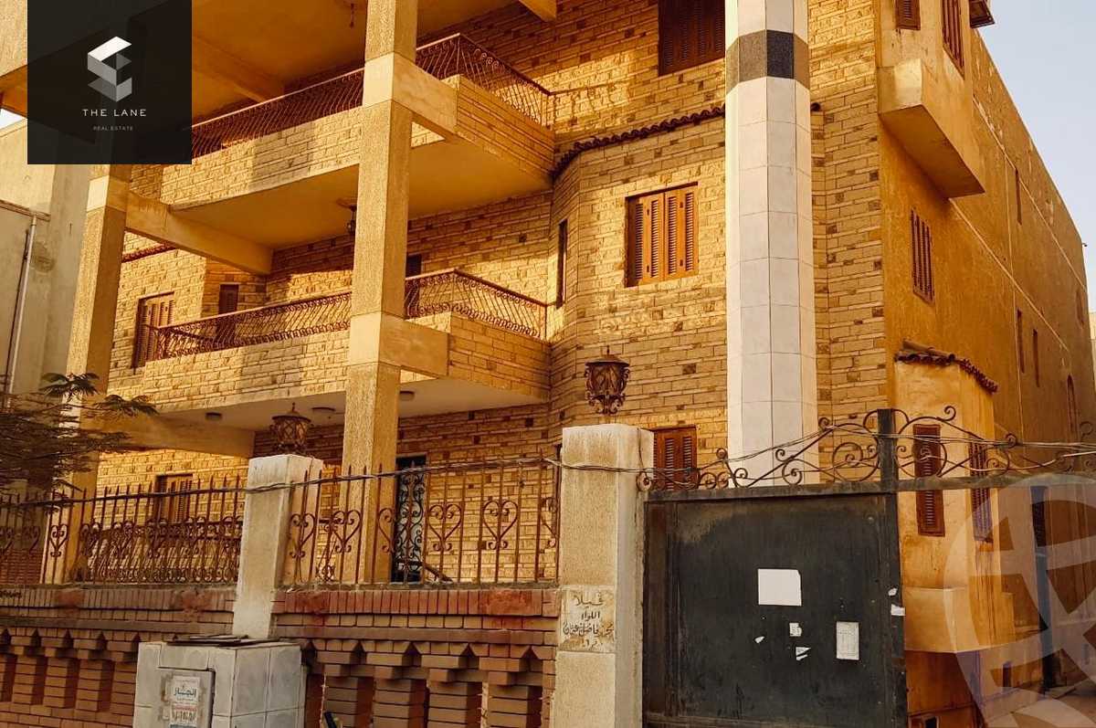 https://aqarmap.com.eg/ar/listing/4966843-for-sale-cairo-new-cairo-90th-street-south-teseen-st