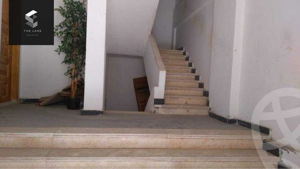 https://aqarmap.com.eg/ar/listing/4966843-for-sale-cairo-new-cairo-90th-street-south-teseen-st