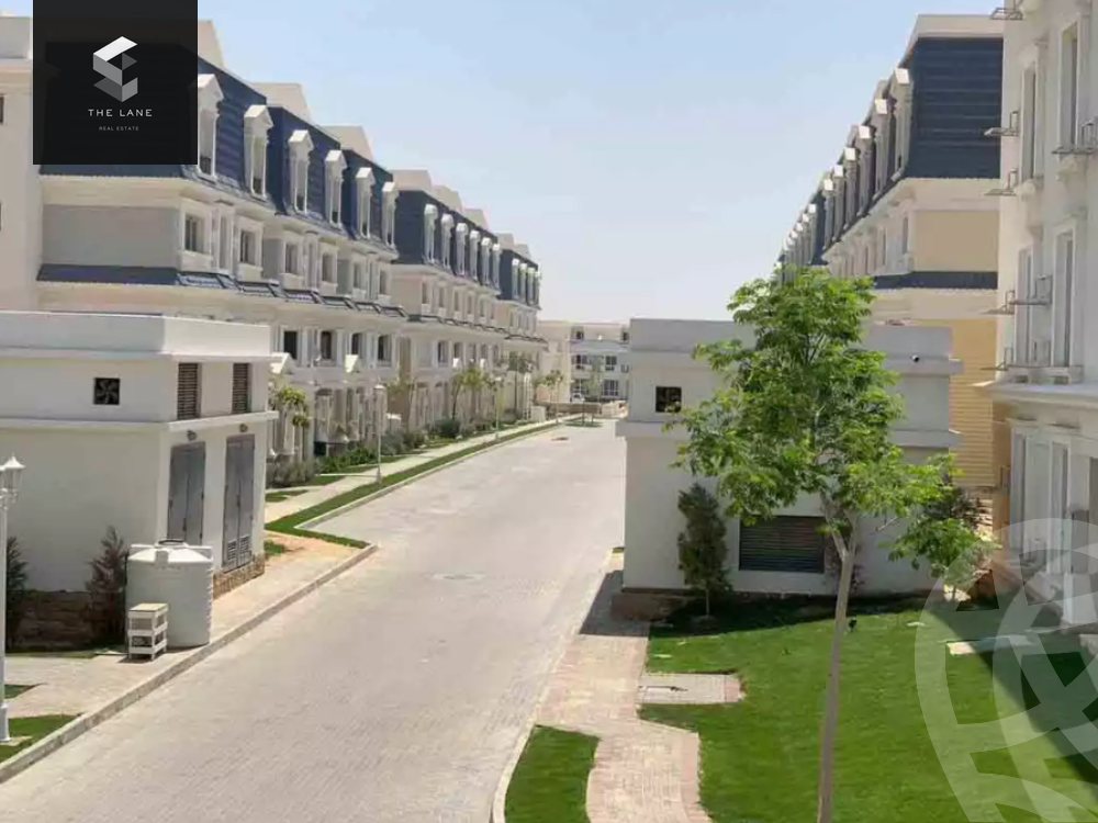 https://aqarmap.com.eg/en/listing/4968961-for-sale-cairo-6th-of-october-compounds-mountain-view-icity-october-mv-park-mountain-view-icity-october