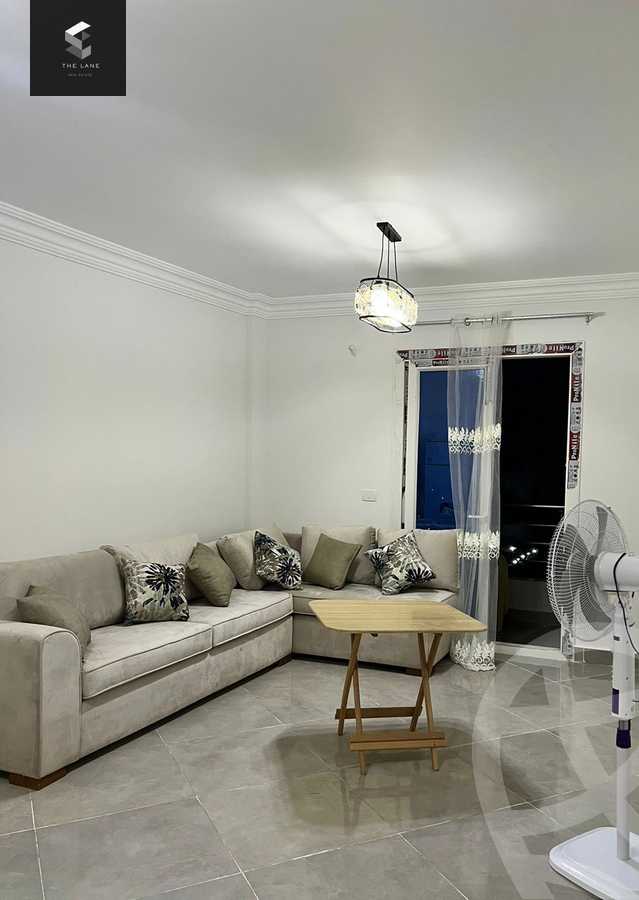 https://aqarmap.com.eg/en/listing/4975720-for-sale-north-coast-resorts-marselia-beach-4