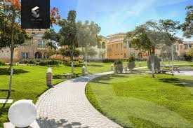 https://aqarmap.com.eg/en/listing/4975769-for-sale-cairo-new-cairo-compounds-hyde-park-greens-hyde-park-compound