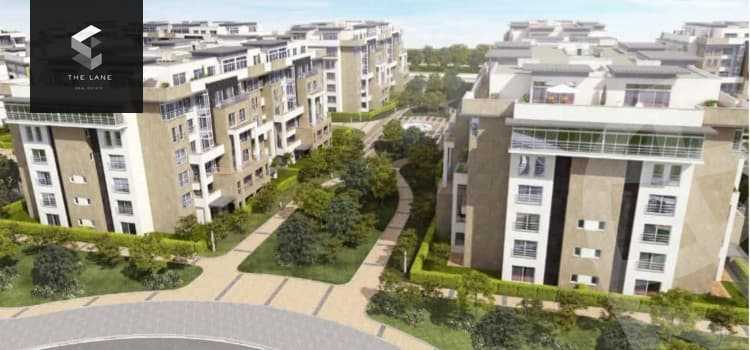 https://aqarmap.com.eg/en/listing/4975769-for-sale-cairo-new-cairo-compounds-hyde-park-greens-hyde-park-compound