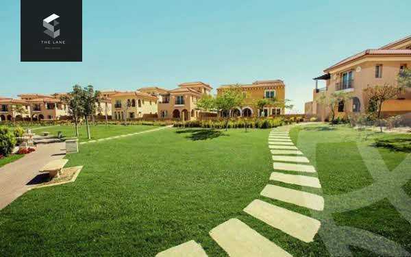 https://aqarmap.com.eg/en/listing/4975769-for-sale-cairo-new-cairo-compounds-hyde-park-greens-hyde-park-compound