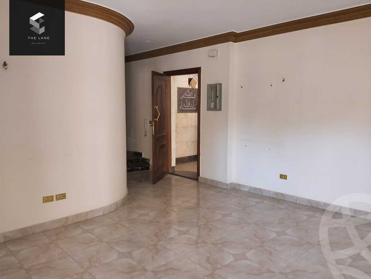 https://aqarmap.com.eg/ar/listing/4980041-for-sale-cairo-6th-of-october-compounds-el-fayroz