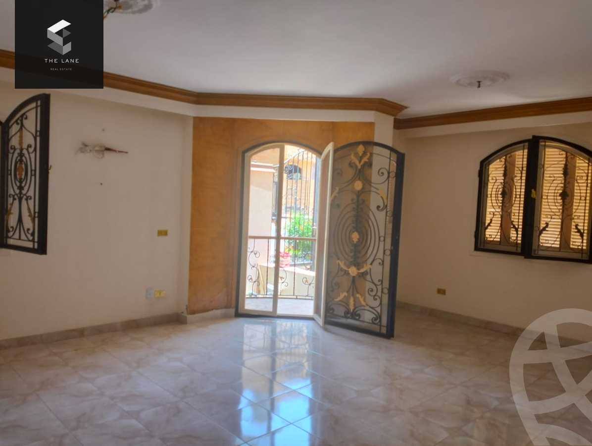 https://aqarmap.com.eg/ar/listing/4980041-for-sale-cairo-6th-of-october-compounds-el-fayroz