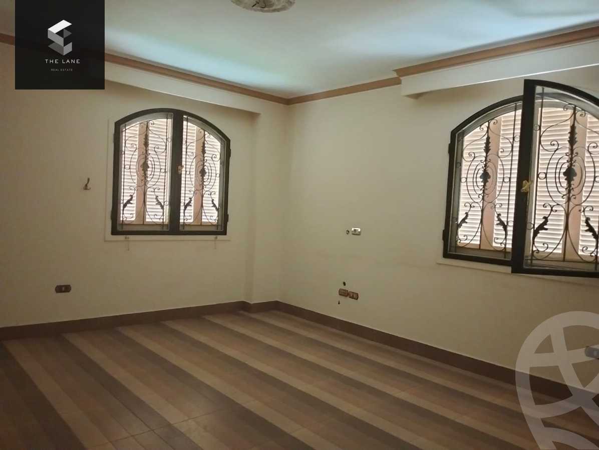 https://aqarmap.com.eg/ar/listing/4980041-for-sale-cairo-6th-of-october-compounds-el-fayroz