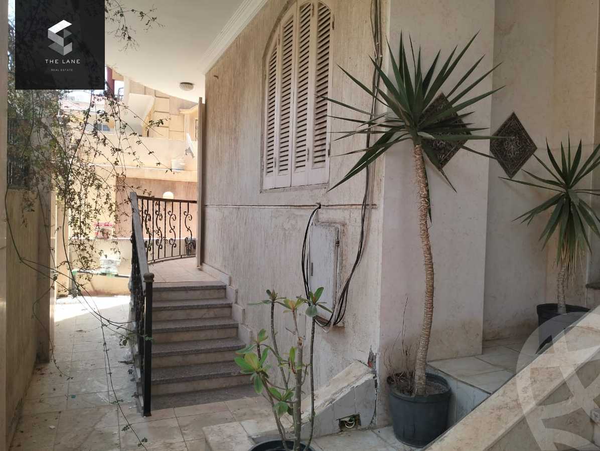 https://aqarmap.com.eg/ar/listing/4980041-for-sale-cairo-6th-of-october-compounds-el-fayroz