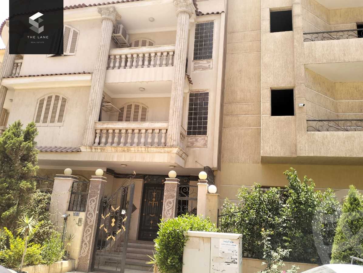 https://aqarmap.com.eg/ar/listing/4980041-for-sale-cairo-6th-of-october-compounds-el-fayroz