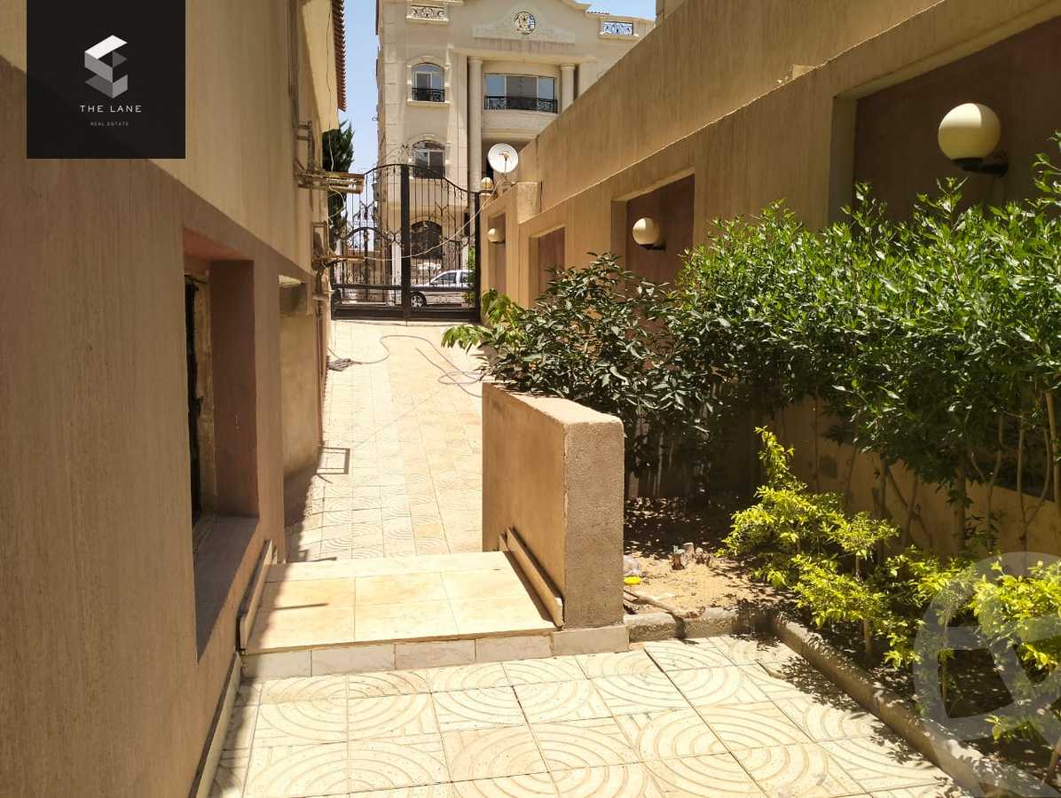 https://aqarmap.com.eg/ar/listing/4980041-for-sale-cairo-6th-of-october-compounds-el-fayroz