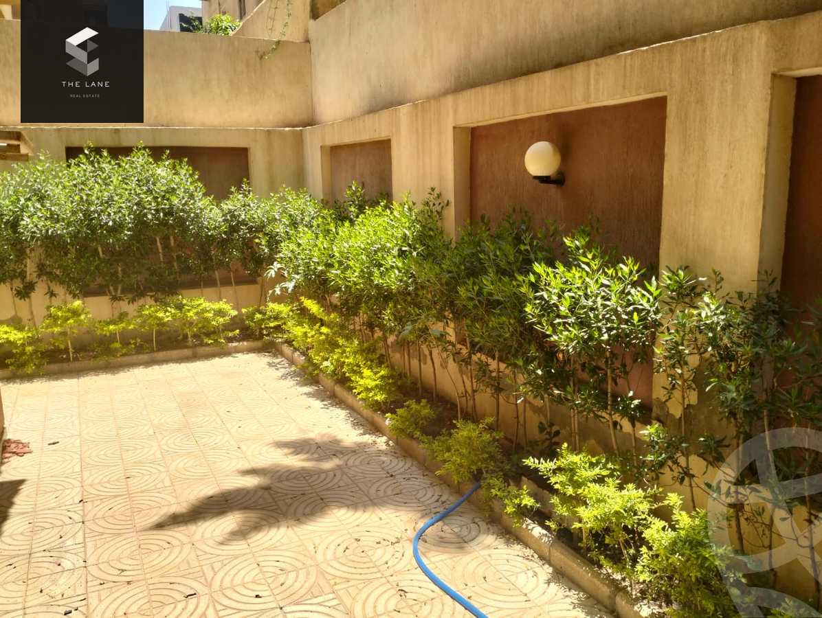 https://aqarmap.com.eg/ar/listing/4980041-for-sale-cairo-6th-of-october-compounds-el-fayroz