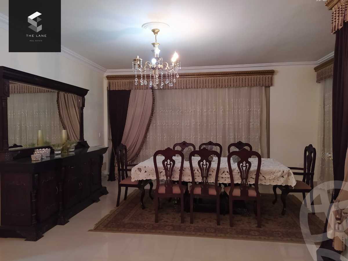 https://aqarmap.com.eg/en/listing/5002434-for-rent-cairo-new-cairo-90th-street-90th-between-mountain-view-roundabout-and-auc