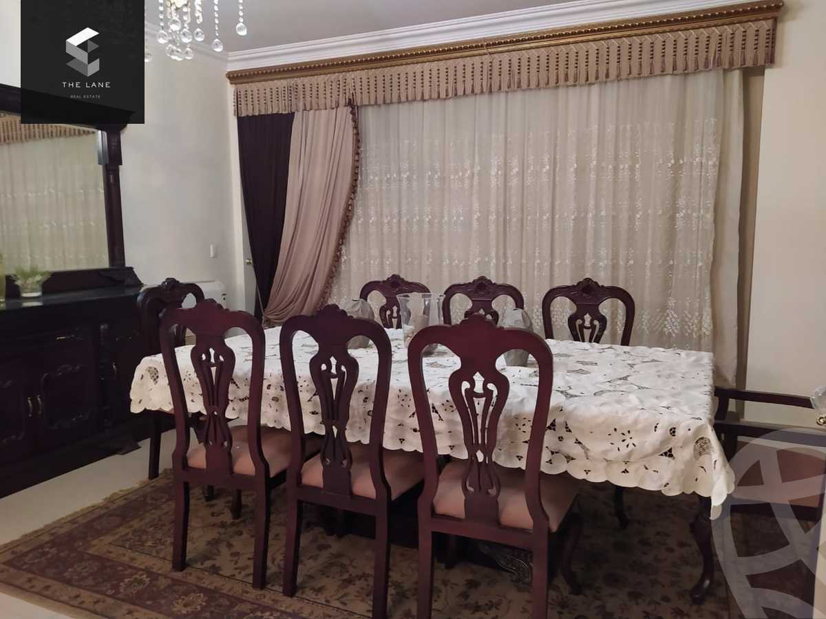 https://aqarmap.com.eg/ar/listing/5002434-for-rent-cairo-new-cairo-90th-street-90th-between-mountain-view-roundabout-and-auc