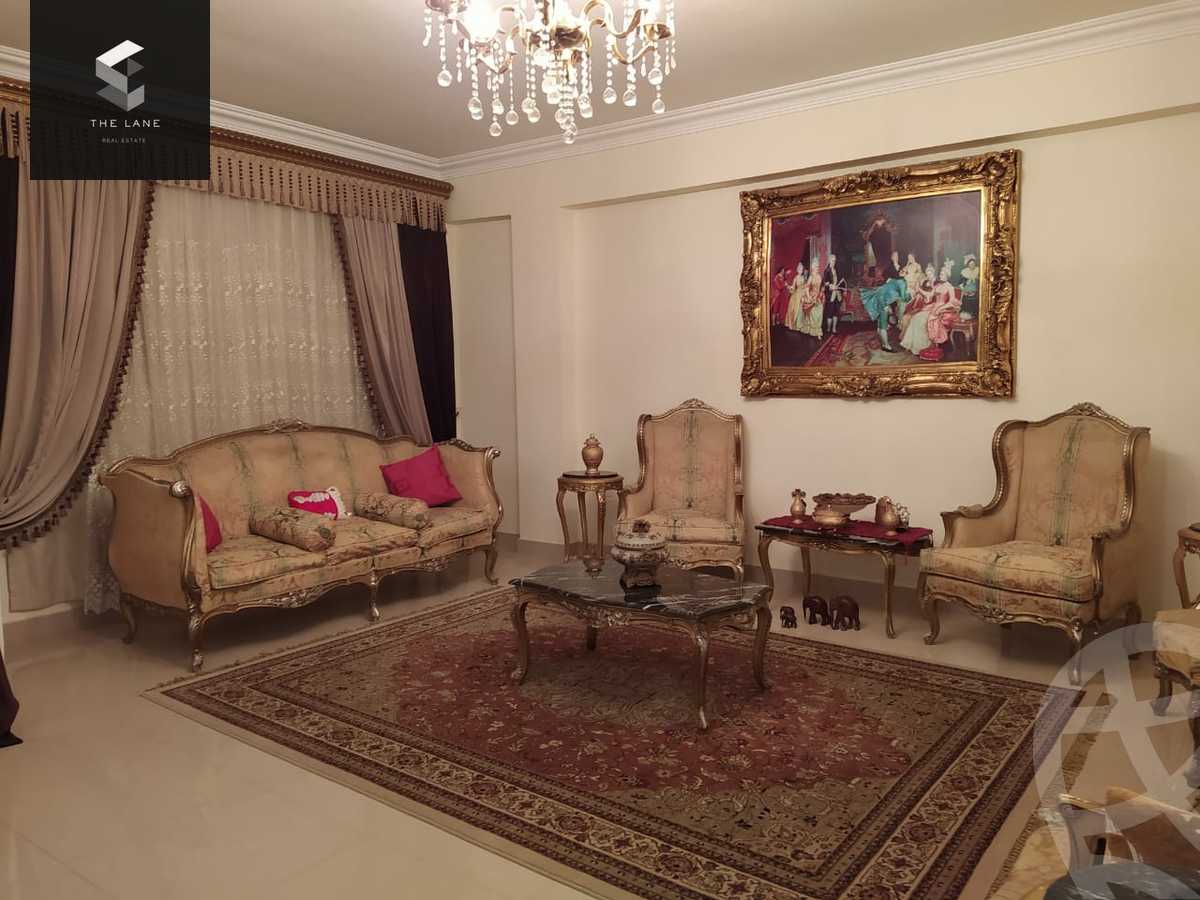 https://aqarmap.com.eg/ar/listing/5002434-for-rent-cairo-new-cairo-90th-street-90th-between-mountain-view-roundabout-and-auc