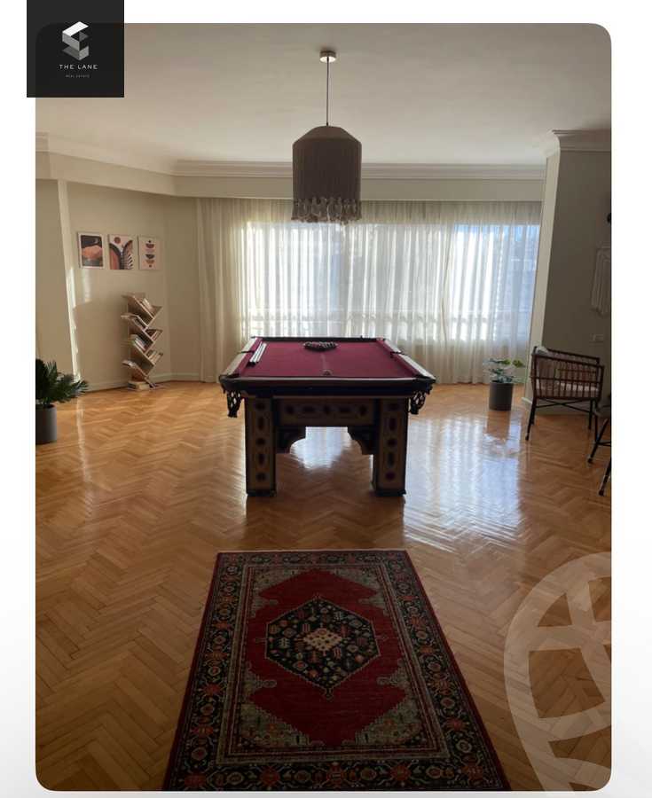 https://aqarmap.com.eg/ar/listing/5008475-for-rent-cairo-el-mohandesen-shareaa-el-hegaz