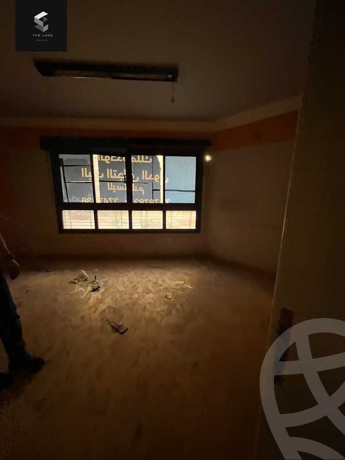 https://aqarmap.com.eg/en/listing/5013807-for-sale-cairo-el-mohandesen