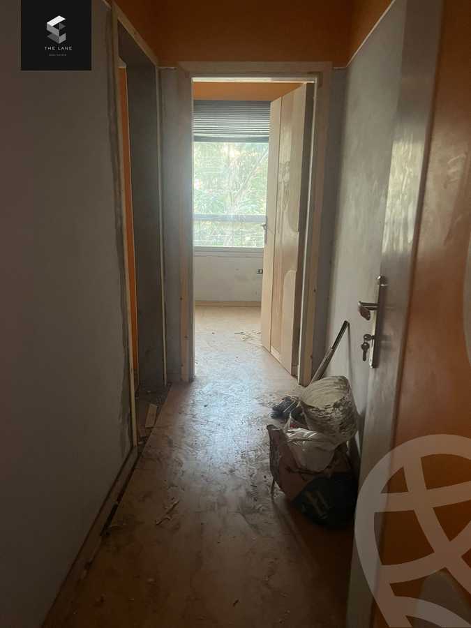 https://aqarmap.com.eg/en/listing/5013807-for-sale-cairo-el-mohandesen
