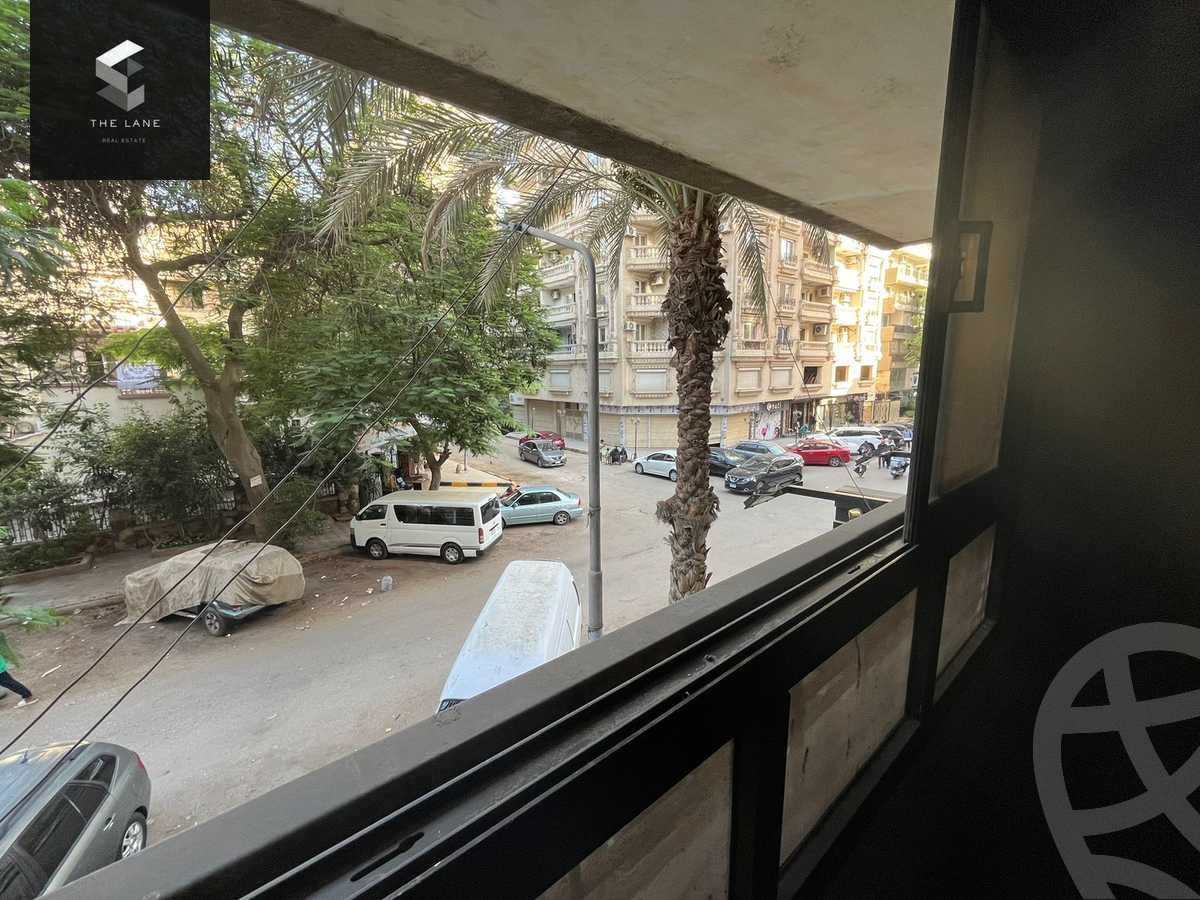 https://aqarmap.com.eg/en/listing/5013807-for-sale-cairo-el-mohandesen