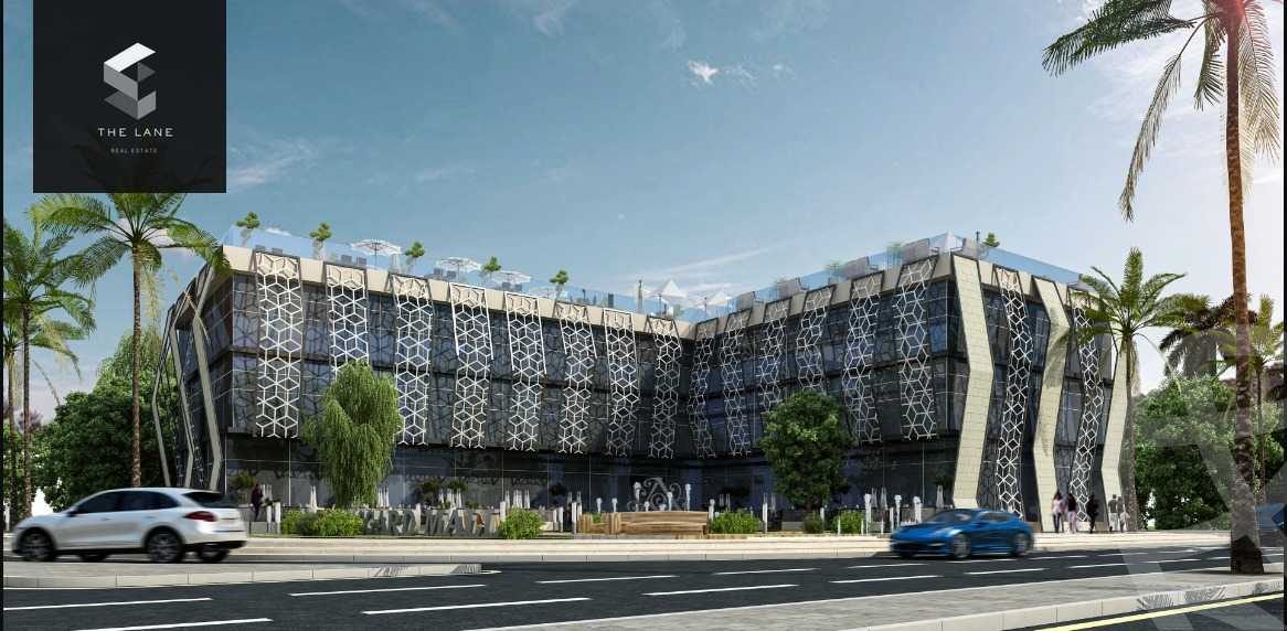 https://aqarmap.com.eg/en/listing/5051341-for-sale-cairo-new-administrative-capital-r7-mwl-sjrd