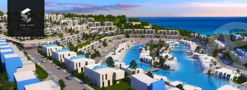 https://aqarmap.com.eg/en/listing/5053443-for-sale-ain-elsokhna-resorts-il-monte-galala