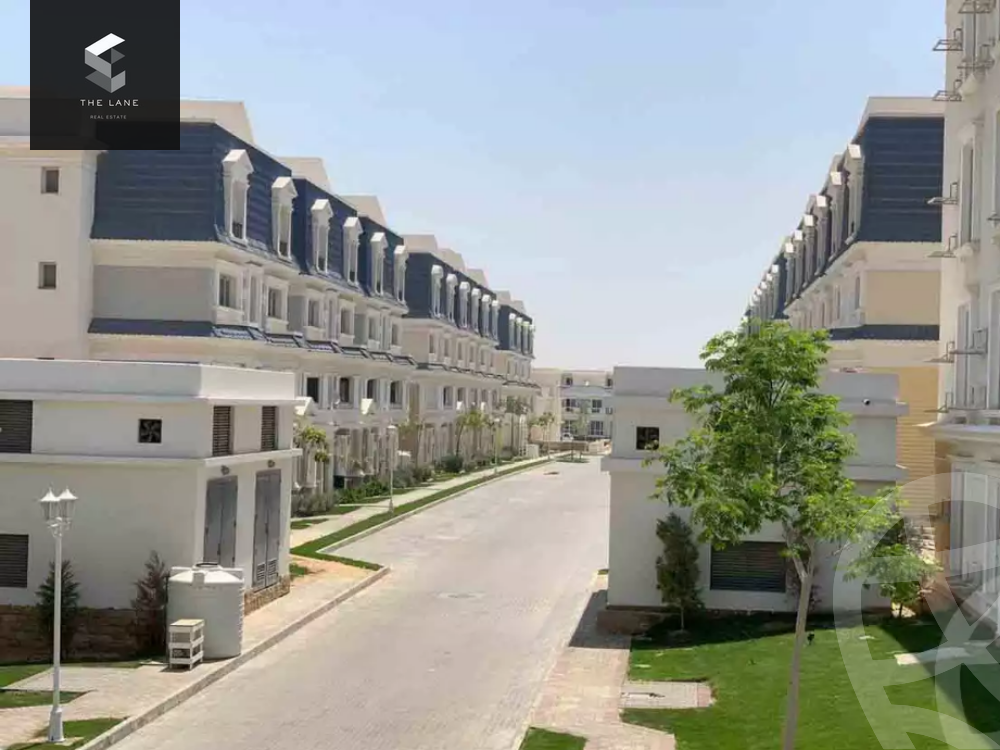 https://aqarmap.com.eg/en/listing/5053576-for-sale-cairo-6th-of-october-compounds-mountain-view-icity-october-mv-park-mountain-view-icity-october