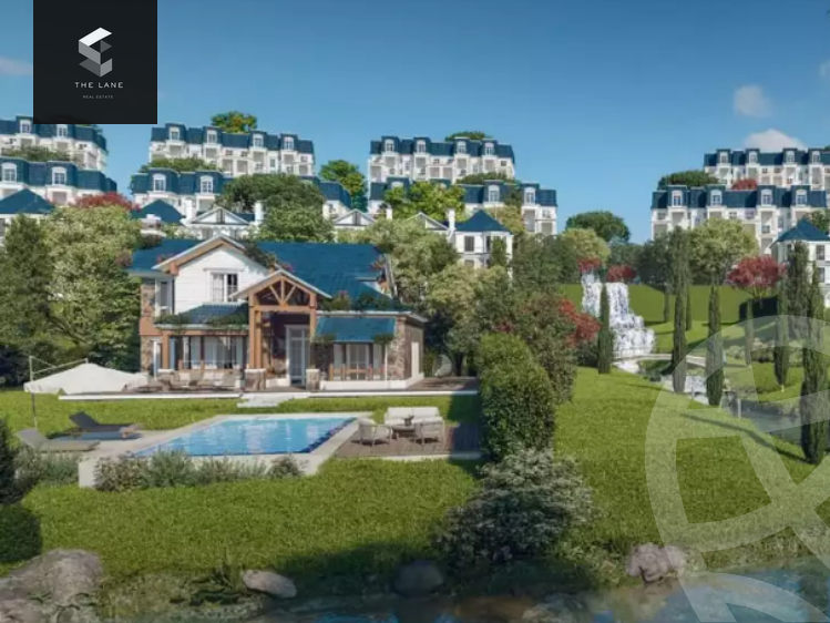 https://aqarmap.com.eg/en/listing/5053576-for-sale-cairo-6th-of-october-compounds-mountain-view-icity-october-mv-park-mountain-view-icity-october