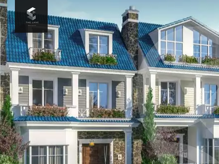 https://aqarmap.com.eg/en/listing/5053576-for-sale-cairo-6th-of-october-compounds-mountain-view-icity-october-mv-park-mountain-view-icity-october