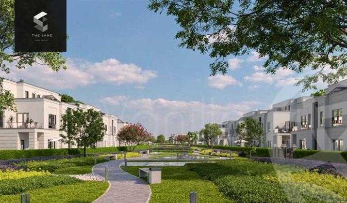 https://aqarmap.com.eg/ar/listing/5053711-for-sale-cairo-el-sheikh-zayed-city-lshykh-zyd-ljdyd-naia-west