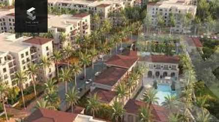 https://aqarmap.com.eg/ar/listing/5053747-for-sale-cairo-el-sheikh-zayed-city-compounds-kmbwnd-fyldj-wyst-dr-llttwyr