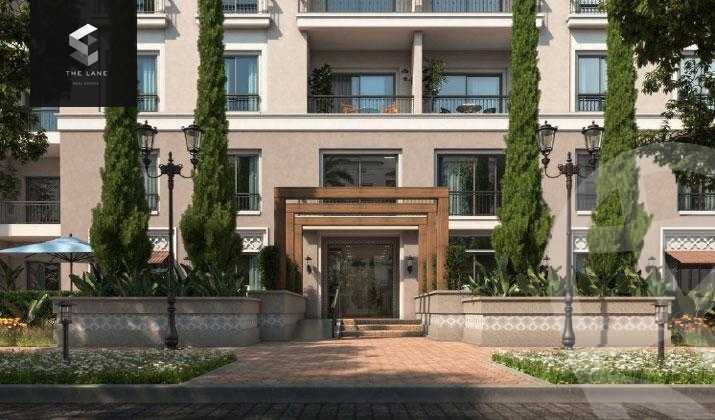 https://aqarmap.com.eg/ar/listing/5053747-for-sale-cairo-el-sheikh-zayed-city-compounds-kmbwnd-fyldj-wyst-dr-llttwyr