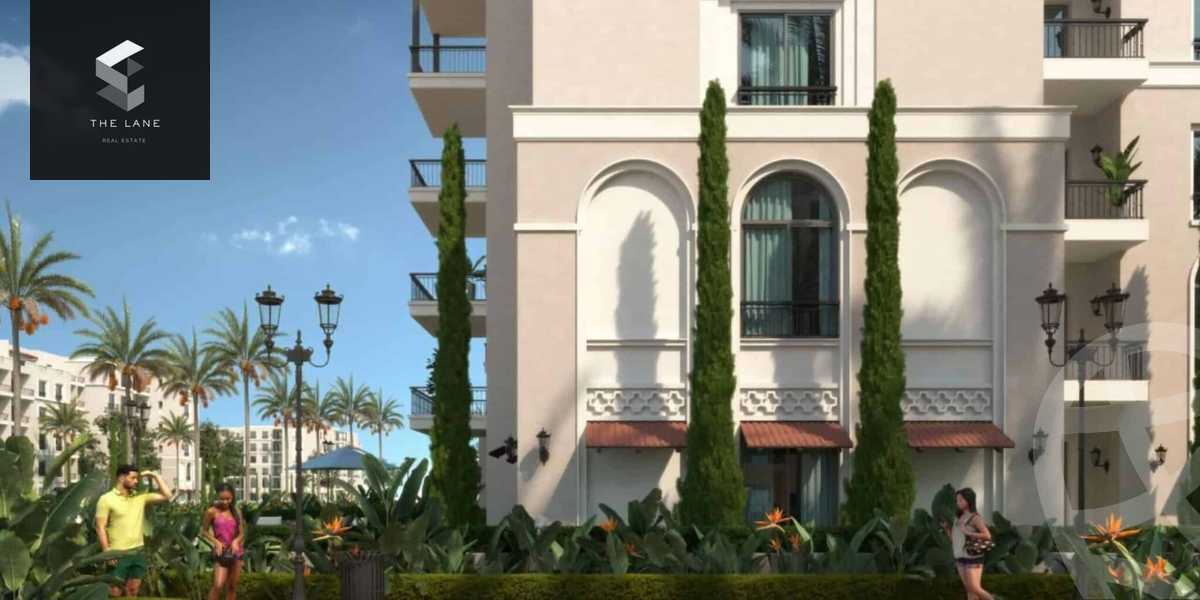 https://aqarmap.com.eg/ar/listing/5053747-for-sale-cairo-el-sheikh-zayed-city-compounds-kmbwnd-fyldj-wyst-dr-llttwyr