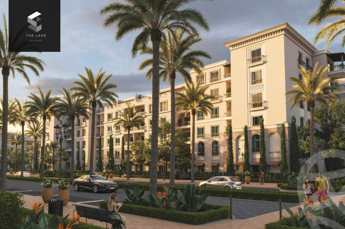 https://aqarmap.com.eg/ar/listing/5053747-for-sale-cairo-el-sheikh-zayed-city-compounds-kmbwnd-fyldj-wyst-dr-llttwyr