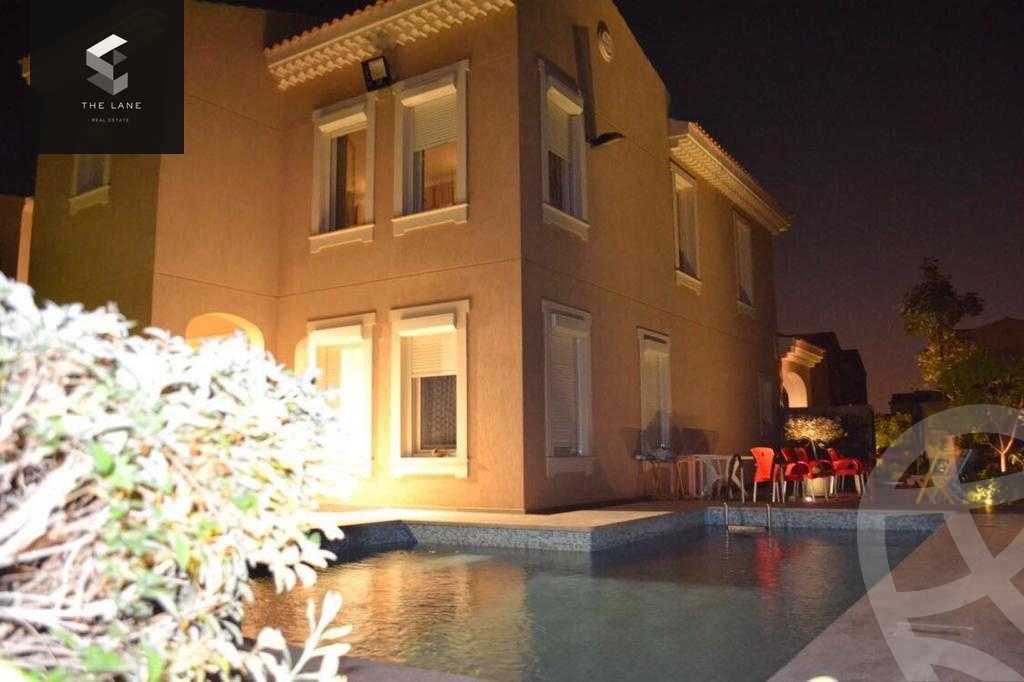 https://aqarmap.com.eg/en/listing/5077503-for-sale-cairo-new-cairo-compounds-mivida-mivida-business-park-emaar