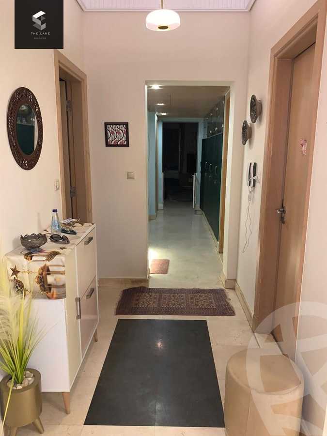 https://aqarmap.com.eg/en/listing/5077503-for-sale-cairo-new-cairo-compounds-mivida-mivida-business-park-emaar