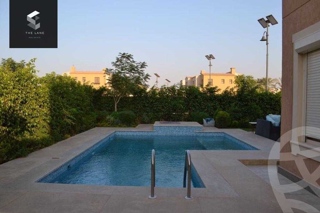 https://aqarmap.com.eg/en/listing/5077503-for-sale-cairo-new-cairo-compounds-mivida-mivida-business-park-emaar
