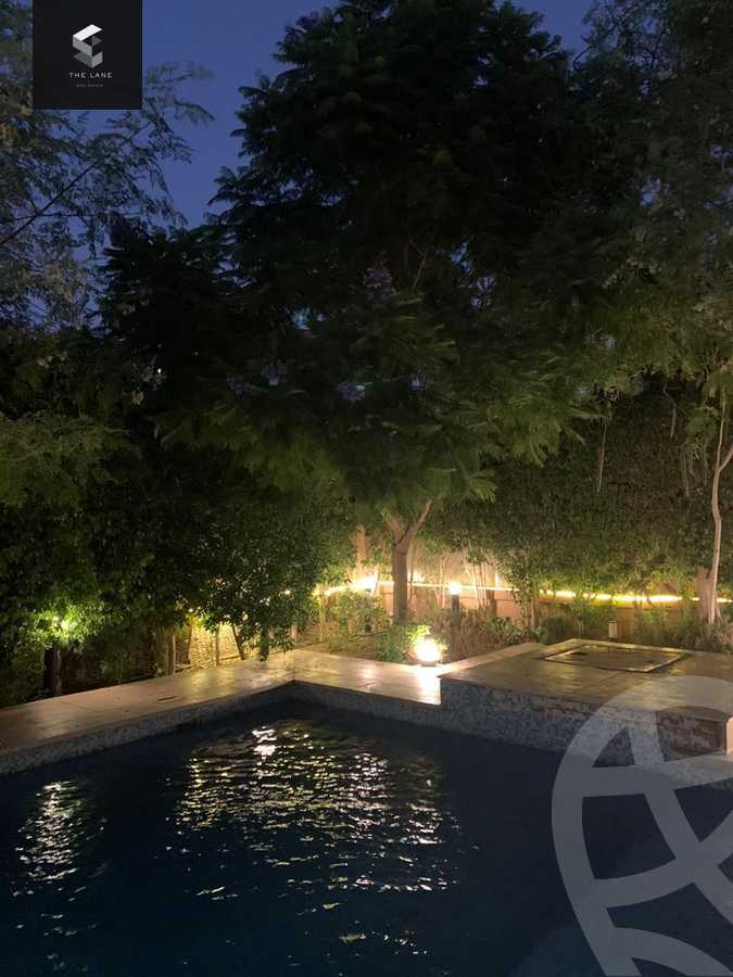https://aqarmap.com.eg/en/listing/5077503-for-sale-cairo-new-cairo-compounds-mivida-mivida-business-park-emaar