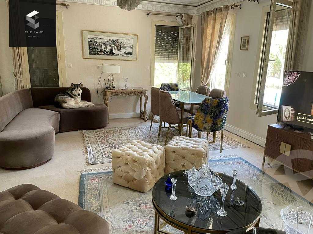 https://aqarmap.com.eg/en/listing/5077503-for-sale-cairo-new-cairo-compounds-mivida-mivida-business-park-emaar