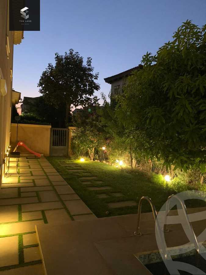 https://aqarmap.com.eg/en/listing/5077503-for-sale-cairo-new-cairo-compounds-mivida-mivida-business-park-emaar