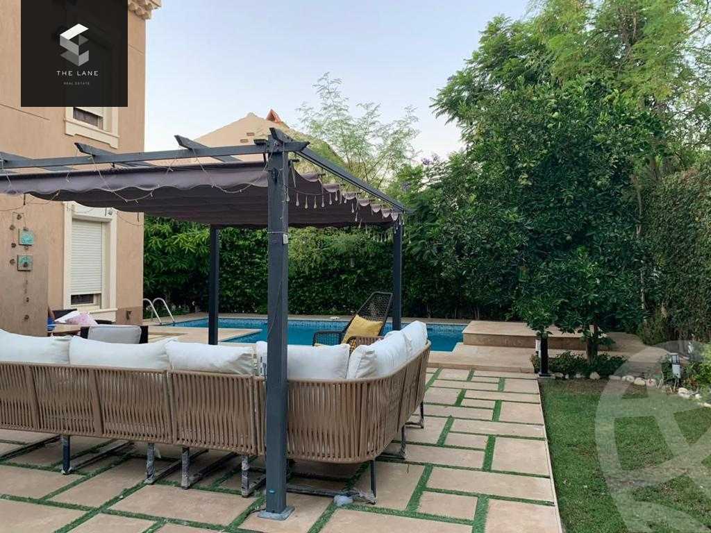 https://aqarmap.com.eg/en/listing/5077503-for-sale-cairo-new-cairo-compounds-mivida-mivida-business-park-emaar