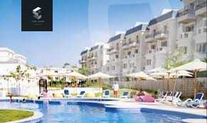 https://aqarmap.com.eg/en/listing/5077550-for-sale-cairo-6th-of-october-compounds-mountain-view-icity-october-mv-park-mountain-view-icity-october