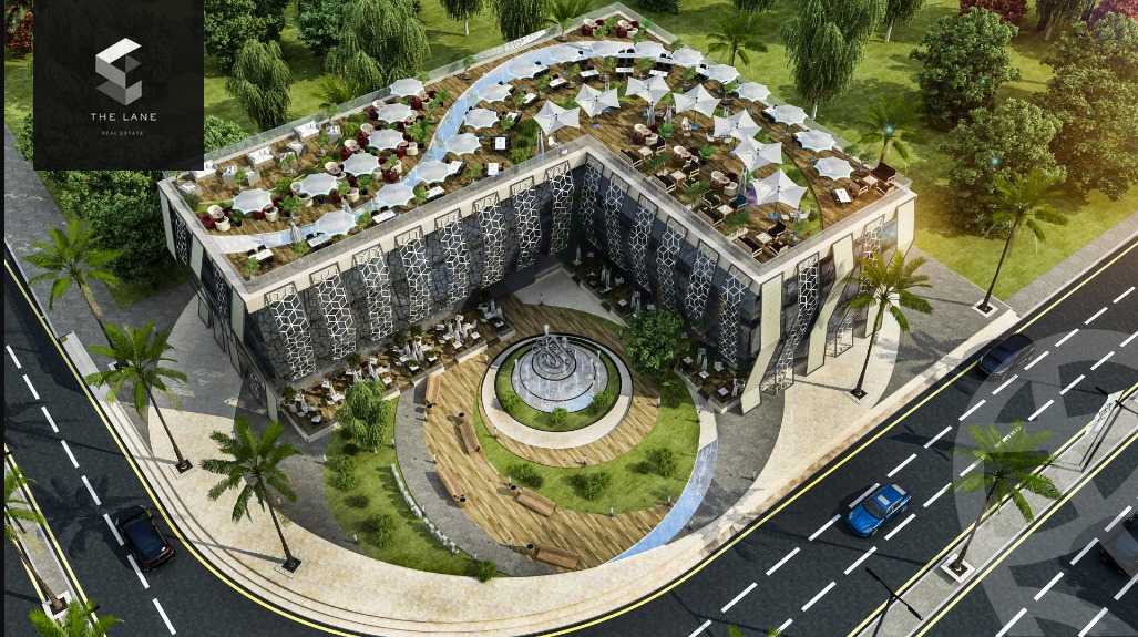 https://aqarmap.com.eg/en/listing/5098837-for-rent-cairo-new-administrative-capital-r7-mwl-sjrd