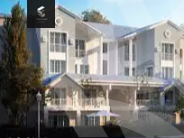 https://aqarmap.com.eg/ar/listing/5101555-for-sale-cairo-new-cairo-lmstqbl-syty-compounds-aliva-compound-mountain-view