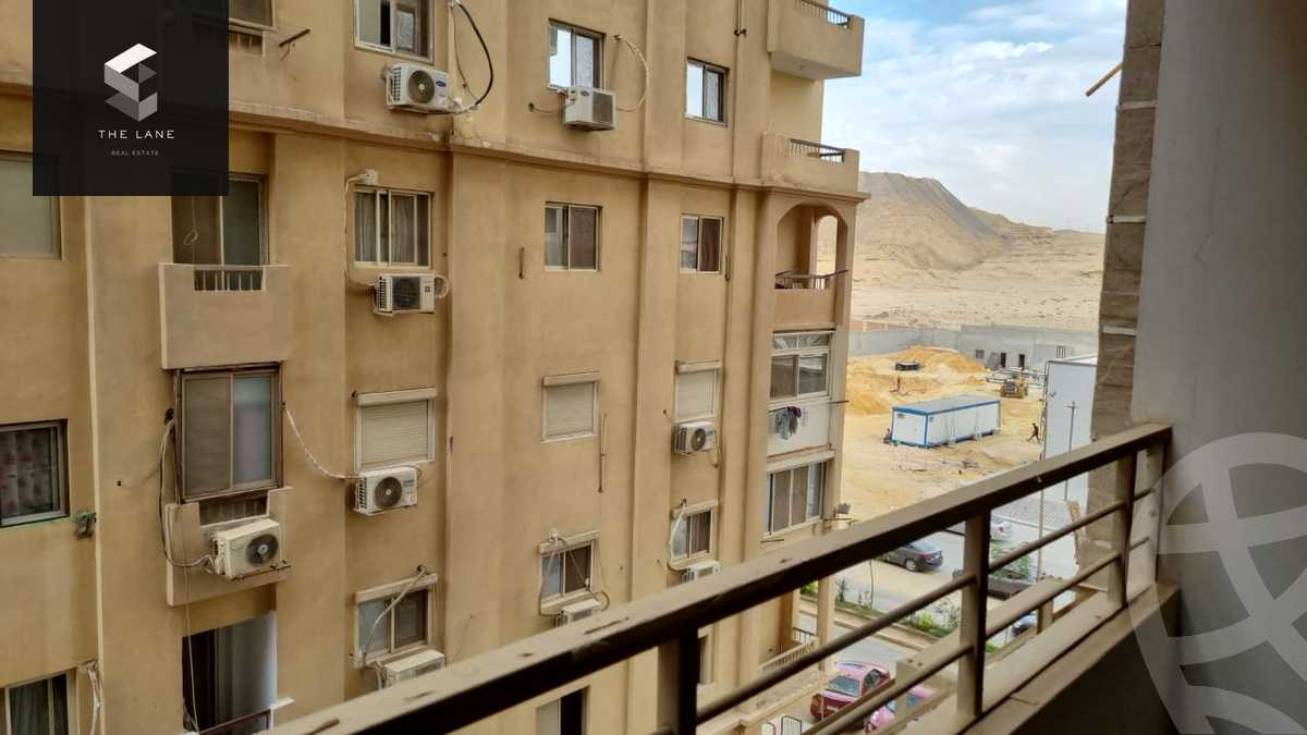 https://aqarmap.com.eg/ar/listing/5120851-for-sale-cairo-el-maadi-zahraa-el-maadi-brj-lysmyn